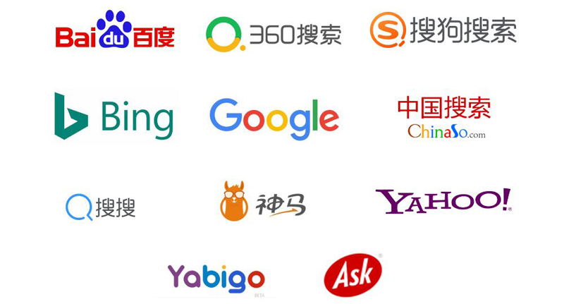 seo网站优化：网站关键词提升排名及稳定在送分棋牌首页的方法.jpg
